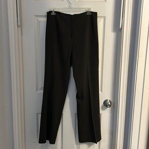 Elliot‎ Lauren Women’s Size 10 Pants